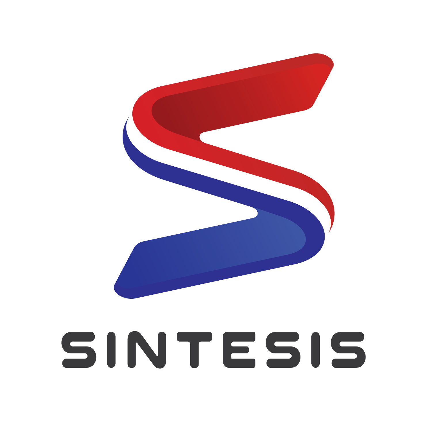 Sintesis